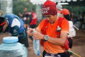 BIB: 
                            <button type="button" onclick="openModal(25264939)" class="btn btn-primary btn-sm float-right btn-popup" data-toggle="modal" data-target=".modal-high-quality">
                        <i class="fas fa-shopping-cart"></i> Add to Cart
                    </button>
                                            <button type="button" onclick="isThisMe(25264939, true)" class="btn btn-success btn-sm float-right btn-popup btn-isme hidden" data-toggle="tooltip" data-placement="bottom" title="นี่คือรูปของคุณใช่ไหม คลิกที่นี่เพื่อเอาเข้าอัลบั้ม">
                        <i class="fas fa-plus"></i> Add to album
                    </button>
                    <button type="button" onclick="isThisMe(25264939, false)" class="btn btn-warning btn-sm float-right btn-popup btn-isnotme hidden">
                        <i class="fas fa-ban"></i> Remove from album
                    </button>